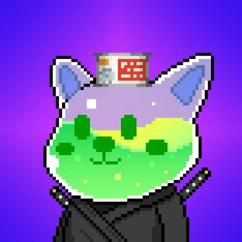 Item #90864121742149054520312777054665117480577936443230298646227406187152625631233 Media