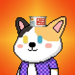 90864121742149054520312777054665117480577936443230298646227406268516486086657