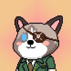 90864121742149054520312777054665117480577936443230298646227409981567253086209