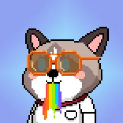 90864121742149054520312777054665117480577936443230298646227413274604578275329