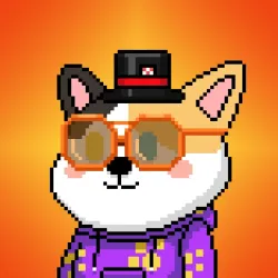 90864121742149054520312777054665117480577936443230298646227408138785764933633