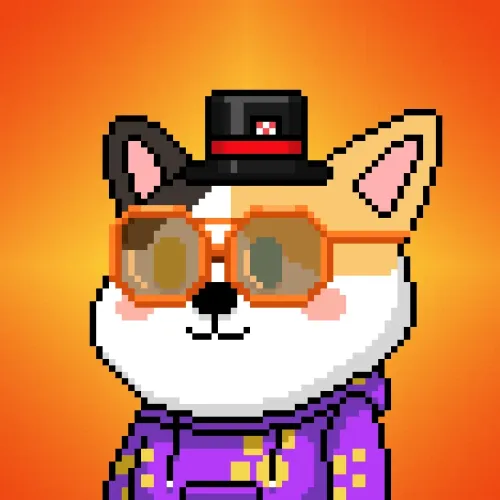 Item #90864121742149054520312777054665117480577936443230298646227408138785764933633 Media