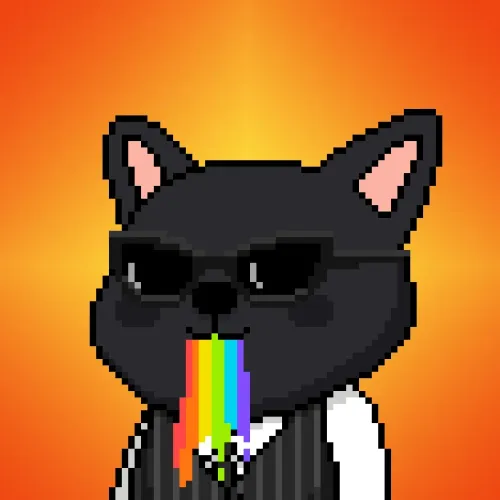 Item #90864121742149054520312777054665117480577936443230298646227412996428136448001 Media