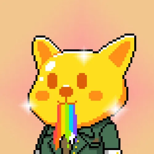 Item #90864121742149054520312777054665117480577936443230298646227406970004904607745 Media