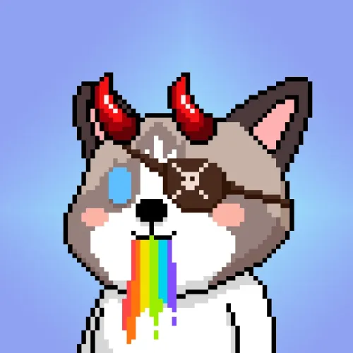 Item #90864121742149054520312777054665117480577936443230298646227413939809113079809 Media