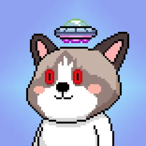 Item #90864121742149054520312777054665117480577936443230298646227406112385834942465 Media