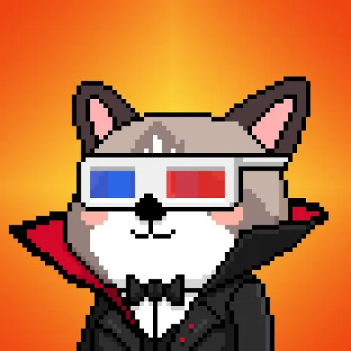 Item #90864121742149054520312777054665117480577936443230298646227412420284043493377 Media