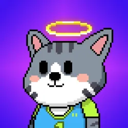 90864121742149054520312777054665117480577936443230298646227410852380462284801