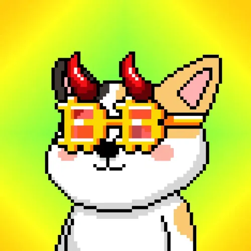 Item #90864121742149054520312777054665117480577936443230298646227408631366974177281 Media