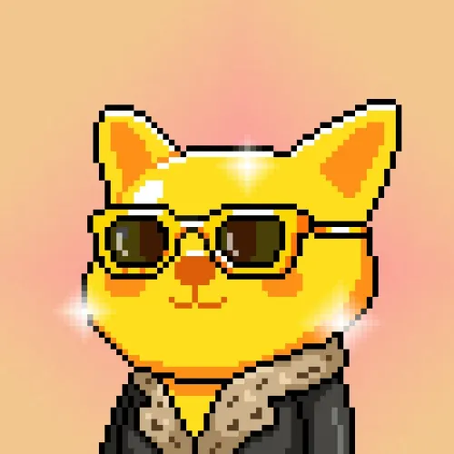 Item #90864121742149054520312777054665117480577936443230298646227414250970903740417 Media