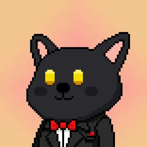 Item #90864121742149054520312777054665117480577936443230298646227411855135066816513 Media