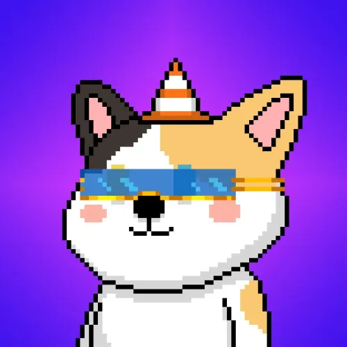 Item #90864121742149054520312777054665117480577936443230298646227407332843741773825 Media