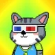 90864121742149054520312777054665117480577936443230298646227408263030578872321