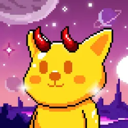 90864121742149054520312777054665117480577936443230298646227411948593555177473