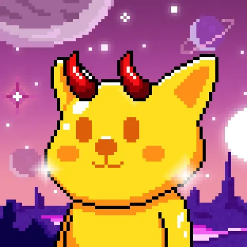 Item #90864121742149054520312777054665117480577936443230298646227411948593555177473 Media