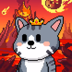 90864121742149054520312777054665117480577936443230298646227410701747369279489