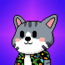 90864121742149054520312777054665117480577936443230298646227407404311997579265