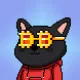 90864121742149054520312777054665117480577936443230298646227411530779136622593