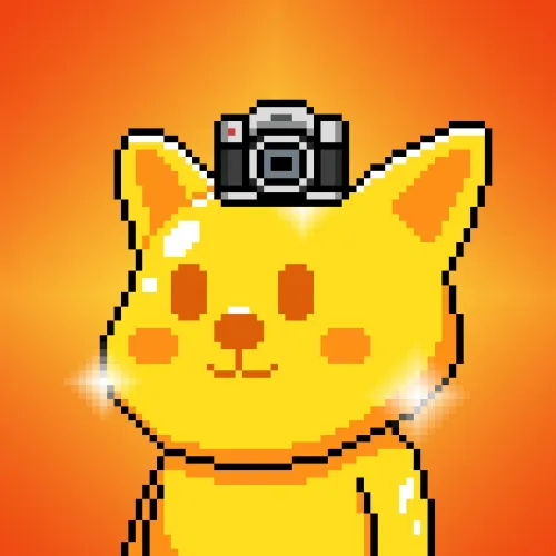 Item #90864121742149054520312777054665117480577936443230298646227406988696602279937 Media