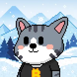 90864121742149054520312777054665117480577936443230298646227410436765066985473