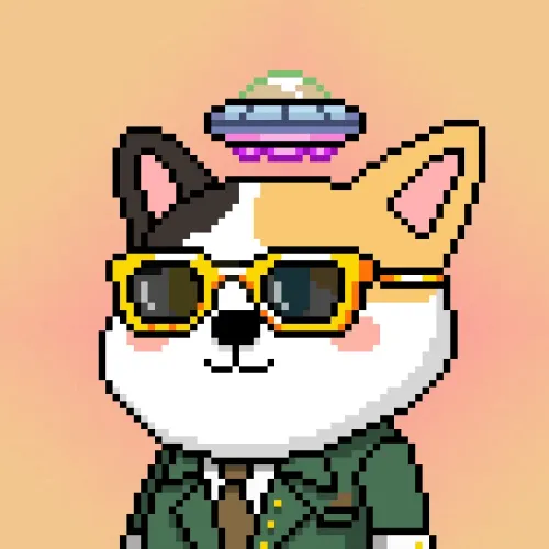 Item #90864121742149054520312777054665117480577936443230298646227413200937299214337 Media