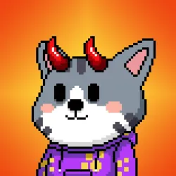 90864121742149054520312777054665117480577936443230298646227406210242369814529