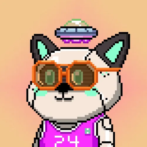 Item #90864121742149054520312777054665117480577936443230298646227406865551299969025 Media