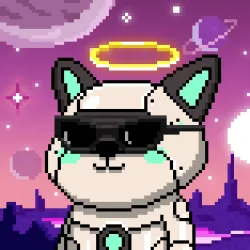 90864121742149054520312777054665117480577936443230298646227405676979230343169