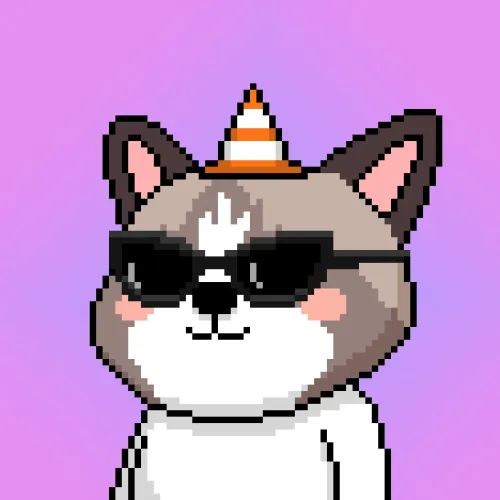 Item #90864121742149054520312777054665117480577936443230298646227408691840113704961 Media