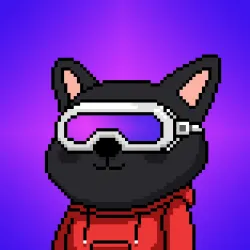 90864121742149054520312777054665117480577936443230298646227412668773671370753