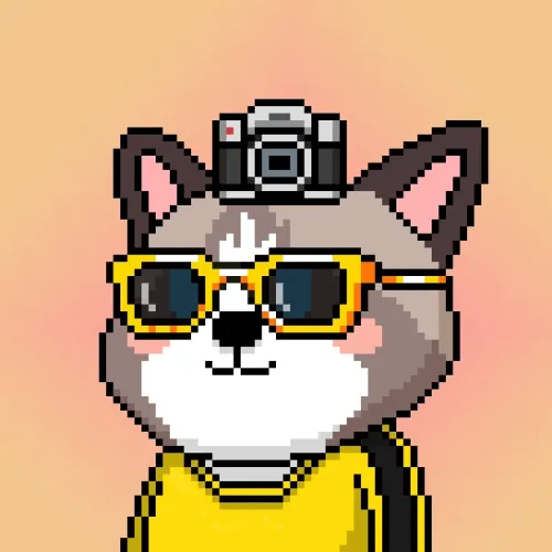 Item #90864121742149054520312777054665117480577936443230298646227408951324857860097 Media