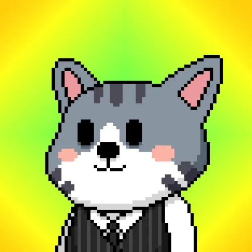 Item #90864121742149054520312777054665117480577936443230298646227408274025695150081 Media