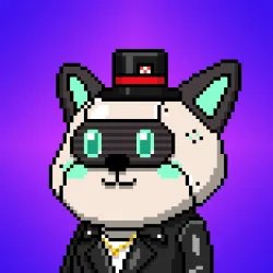 90864121742149054520312777054665117480577936443230298646227406647847997669377