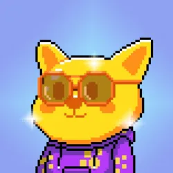 90864121742149054520312777054665117480577936443230298646227412594006880681985