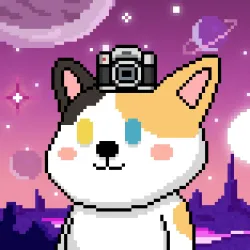 90864121742149054520312777054665117480577936443230298646227410866674113445889