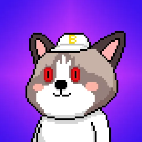 Item #90864121742149054520312777054665117480577936443230298646227408535709462560769 Media