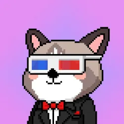 90864121742149054520312777054665117480577936443230298646227410044239415869441