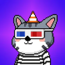 90864121742149054520312777054665117480577936443230298646227408584087974182913