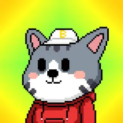 90864121742149054520312777054665117480577936443230298646227411661621020327937