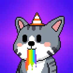 90864121742149054520312777054665117480577936443230298646227410270738811191297