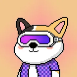 90864121742149054520312777054665117480577936443230298646227412319128973737985