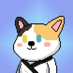 90864121742149054520312777054665117480577936443230298646227411056889625051137