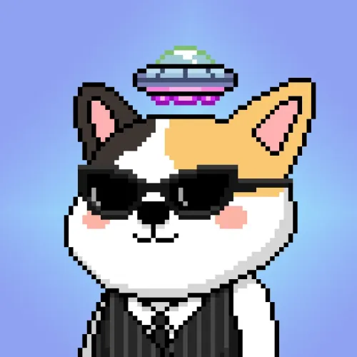 Item #90864121742149054520312777054665117480577936443230298646227413335077717803009 Media