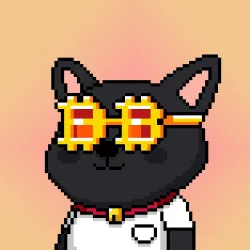 90864121742149054520312777054665117480577936443230298646227411616541043589121