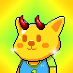 90864121742149054520312777054665117480577936443230298646227411343862159900673