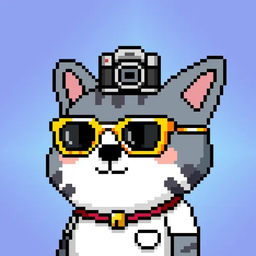 Item #90864121742149054520312777054665117480577936443230298646227411287787066884097 Media