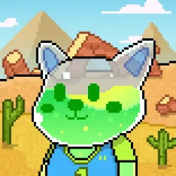 90864121742149054520312777054665117480577936443230298646227411048093532028929