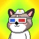 90864121742149054520312777054665117480577936443230298646227411524182066855937