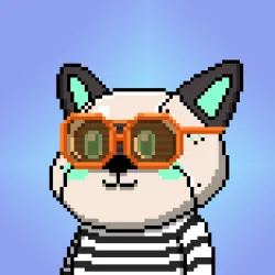 90864121742149054520312777054665117480577936443230298646227412069539834232833