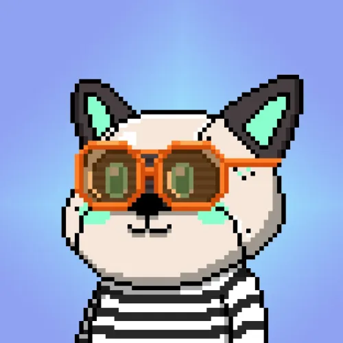 Item #90864121742149054520312777054665117480577936443230298646227412069539834232833 Media